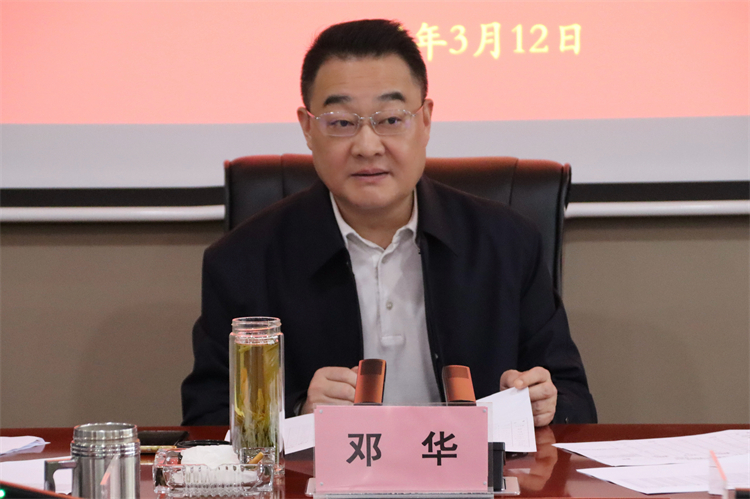 1710295216960227.jpg mtxx04.jpg